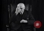 Image of General Hugh L Scott United States USA, 1931, second 19 stock footage video 65675033146