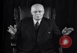 Image of General Hugh L Scott United States USA, 1931, second 30 stock footage video 65675033146