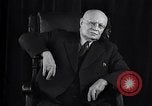 Image of General Hugh L Scott United States USA, 1931, second 33 stock footage video 65675033146