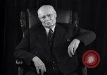 Image of General Hugh L Scott United States USA, 1931, second 36 stock footage video 65675033146