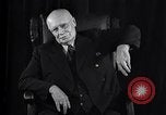 Image of General Hugh L Scott United States USA, 1931, second 37 stock footage video 65675033146