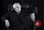 Image of General Hugh L Scott United States USA, 1931, second 38 stock footage video 65675033146