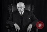 Image of General Hugh L Scott United States USA, 1931, second 40 stock footage video 65675033146