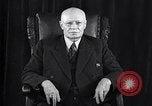 Image of General Hugh L Scott United States USA, 1931, second 7 stock footage video 65675033147
