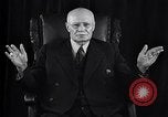 Image of General Hugh L Scott United States USA, 1931, second 8 stock footage video 65675033147