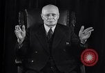 Image of General Hugh L Scott United States USA, 1931, second 9 stock footage video 65675033147