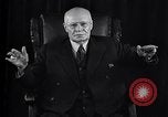 Image of General Hugh L Scott United States USA, 1931, second 10 stock footage video 65675033147