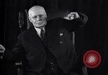 Image of General Hugh L Scott United States USA, 1931, second 11 stock footage video 65675033147