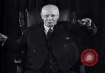 Image of General Hugh L Scott United States USA, 1931, second 12 stock footage video 65675033147