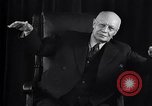 Image of General Hugh L Scott United States USA, 1931, second 13 stock footage video 65675033147