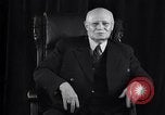 Image of General Hugh L Scott United States USA, 1931, second 15 stock footage video 65675033147