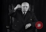Image général Hugh L Scott United States USA, 1931, de la seconde 15 séquences d'archives historiques vidéo 65675033148