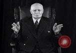 Image général Hugh L Scott United States USA, 1931, de la seconde 6 séquences d'archives historiques vidéo 65675033149