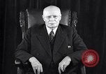 Image of General Hugh L Scott United States USA, 1931, second 7 stock footage video 65675033151