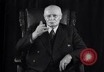 Image of General Hugh L Scott United States USA, 1931, second 8 stock footage video 65675033151