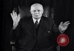 Image of General Hugh L Scott United States USA, 1931, second 9 stock footage video 65675033151