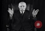 Image of General Hugh L Scott United States USA, 1931, second 10 stock footage video 65675033151