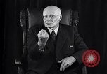 Image of General Hugh L Scott United States USA, 1931, second 12 stock footage video 65675033151