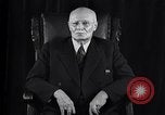 Image of General Hugh L Scott United States USA, 1931, second 13 stock footage video 65675033151