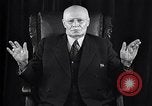 Image général Hugh L Scott United States USA, 1931, de la seconde 9 séquences d'archives historiques vidéo 65675033154