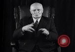 Image of General Hugh L Scott United States USA, 1931, second 17 stock footage video 65675033155