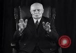 Image of General Hugh L Scott United States USA, 1931, second 18 stock footage video 65675033155