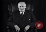 Image of General Hugh L Scott United States USA, 1931, second 19 stock footage video 65675033155