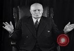 Image of General Hugh L Scott United States USA, 1931, second 7 stock footage video 65675033157