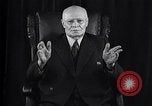 Image of General Hugh L Scott United States USA, 1931, second 8 stock footage video 65675033157