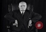 Image of General Hugh L Scott United States USA, 1931, second 12 stock footage video 65675033157