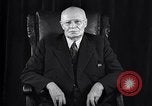Image of General Hugh L Scott United States USA, 1931, second 14 stock footage video 65675033157