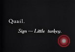 Image of General Hugh L Scott United States USA, 1931, second 4 stock footage video 65675033159