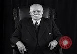 Image of General Hugh L Scott United States USA, 1931, second 5 stock footage video 65675033159
