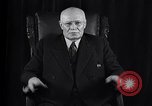 Image of General Hugh L Scott United States USA, 1931, second 6 stock footage video 65675033159
