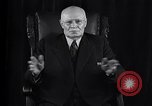 Image of General Hugh L Scott United States USA, 1931, second 7 stock footage video 65675033159
