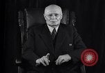 Image of General Hugh L Scott United States USA, 1931, second 8 stock footage video 65675033159