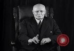 Image of General Hugh L Scott United States USA, 1931, second 9 stock footage video 65675033159