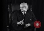 Image of General Hugh L Scott United States USA, 1931, second 10 stock footage video 65675033159