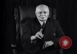 Image of General Hugh L Scott United States USA, 1931, second 11 stock footage video 65675033159