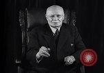 Image of General Hugh L Scott United States USA, 1931, second 12 stock footage video 65675033159