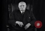 Image of General Hugh L Scott United States USA, 1931, second 13 stock footage video 65675033159
