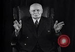 Image général Hugh L Scott United States USA, 1931, de la seconde 9 séquences d'archives historiques vidéo 65675033160