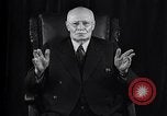 Image of General Hugh L Scott United States USA, 1931, second 5 stock footage video 65675033162