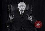 Image of General Hugh L Scott United States USA, 1931, second 6 stock footage video 65675033162