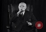 Image of General Hugh L Scott United States USA, 1931, second 7 stock footage video 65675033162