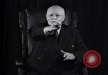 Image of General Hugh L Scott United States USA, 1931, second 8 stock footage video 65675033162