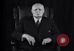Image of General Hugh L Scott United States USA, 1931, second 9 stock footage video 65675033162