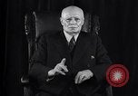 Image général Hugh L Scott United States USA, 1931, de la seconde 10 séquences d'archives historiques vidéo 65675033163