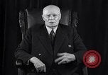 Image of General Hugh L Scott United States USA, 1931, second 7 stock footage video 65675033164