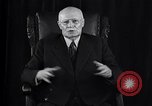 Image of General Hugh L Scott United States USA, 1931, second 8 stock footage video 65675033164